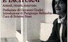 Scompartimento per lettori e taciturni