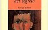 Il custode del segreto 