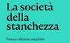 La società della stanchezza