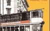 Il giallo di via Tadino