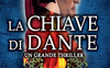 La chiave di Dante