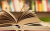 Novità libri in uscita: cosa aspettarsi da gennaio 2019