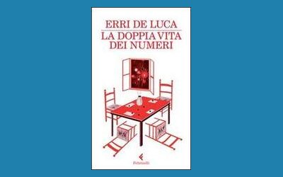 La doppia vita dei numeri