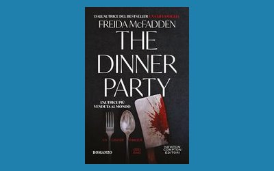 The dinner party