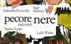 Pecore nere