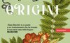 Origini