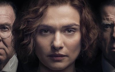 “La verità negata”: trama e trailer del film stasera in tv