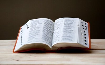 Cum grano salis: cosa significa e quando si usa?
