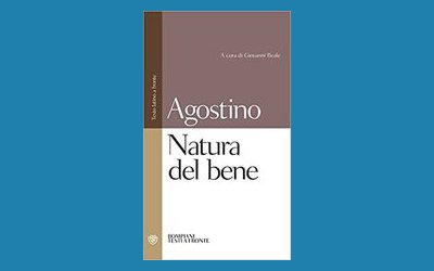 Natura del bene
