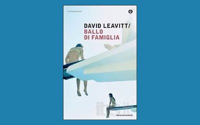 Ballo di famiglia