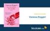 Intervista a Vanessa Roggeri, autrice de "La cercatrice di corallo"