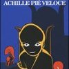 Achille piè veloce