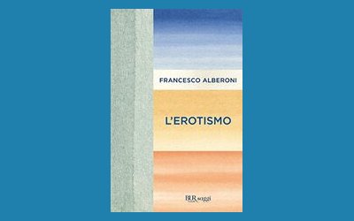 L'erotismo