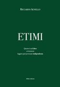 Etimi