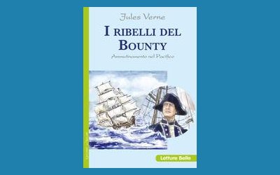 I ribelli del Bounty