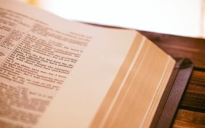 Ad libitum: significato ed esempi