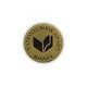 National Book Award