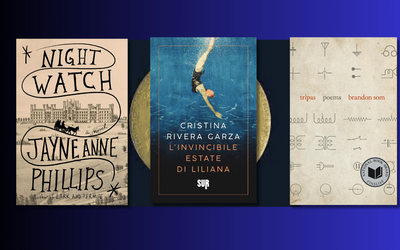 Premio Pulitzer 2024: i libri vincitori e il trionfo di Cristina Rivera Garza nell'autobiografia