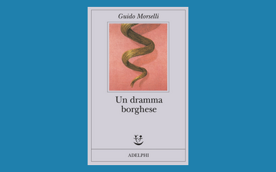 Un dramma borghese