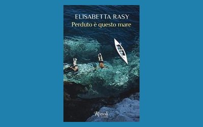 Perduto è questo mare