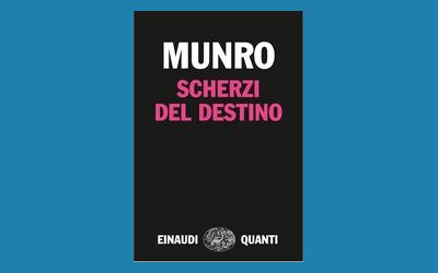 Scherzi del destino