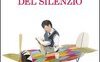 Elogio del silenzio