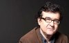 Javier Cercas vince il Premio Internazionale Flaiano di Letteratura 2020 