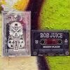 Il ritorno dei Bob Juice, la metal band veneta dal nome ispirato alla cronaca nera