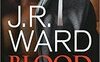 Blood kiss
