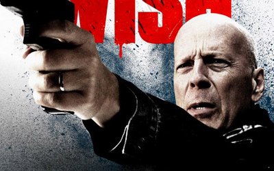 “Il giustiziere della notte”: trama e trailer del film tratto dal romanzo di Brian Garfield