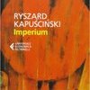 Imperium