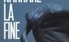 Narrare la fine