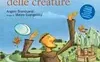 Il cantico delle creature