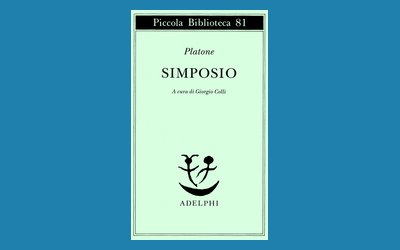 Il simposio