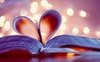 Poesie d'amore: i poeti più famosi di sempre