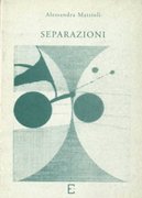 Separazioni