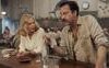 I migliori film sulle più belle storie d'amore tra scrittori