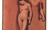 L'amore borghese