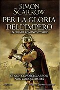 Per la gloria dell'impero