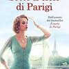 Sotto il cielo di Parigi