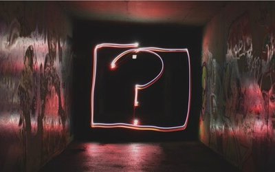 Cosa significa redivivo? Origine e quando si usa