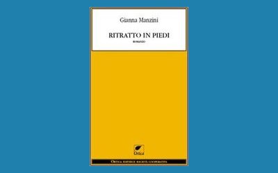 Ritratto in piedi