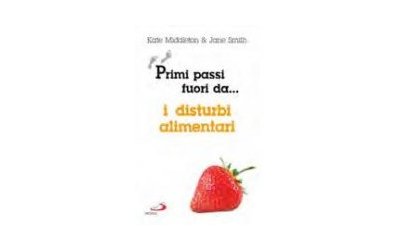 Primi passi fuori da...: manuali self-help