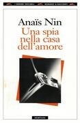 Una spia nella casa dell'amore