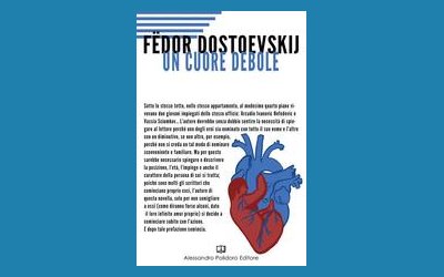 Un cuore debole