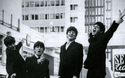 “Let it be”: traduzione e vero significato della canzone dei Beatles