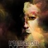 L'ombra del vero