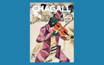 Marc Chagall 