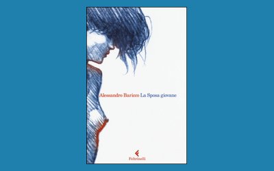La Sposa giovane