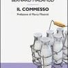 Il commesso